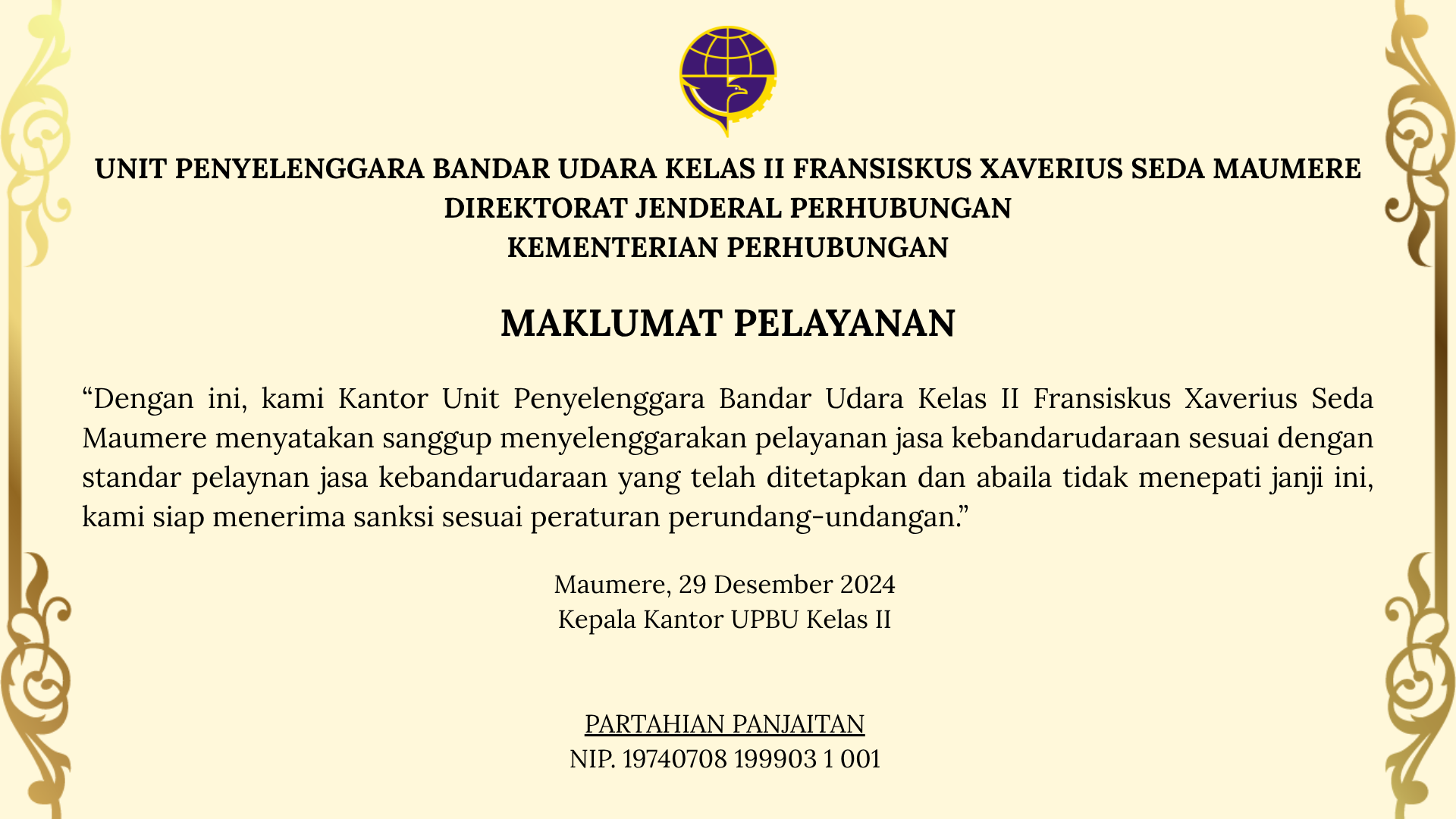 13. Maklumat Pelayanan.png