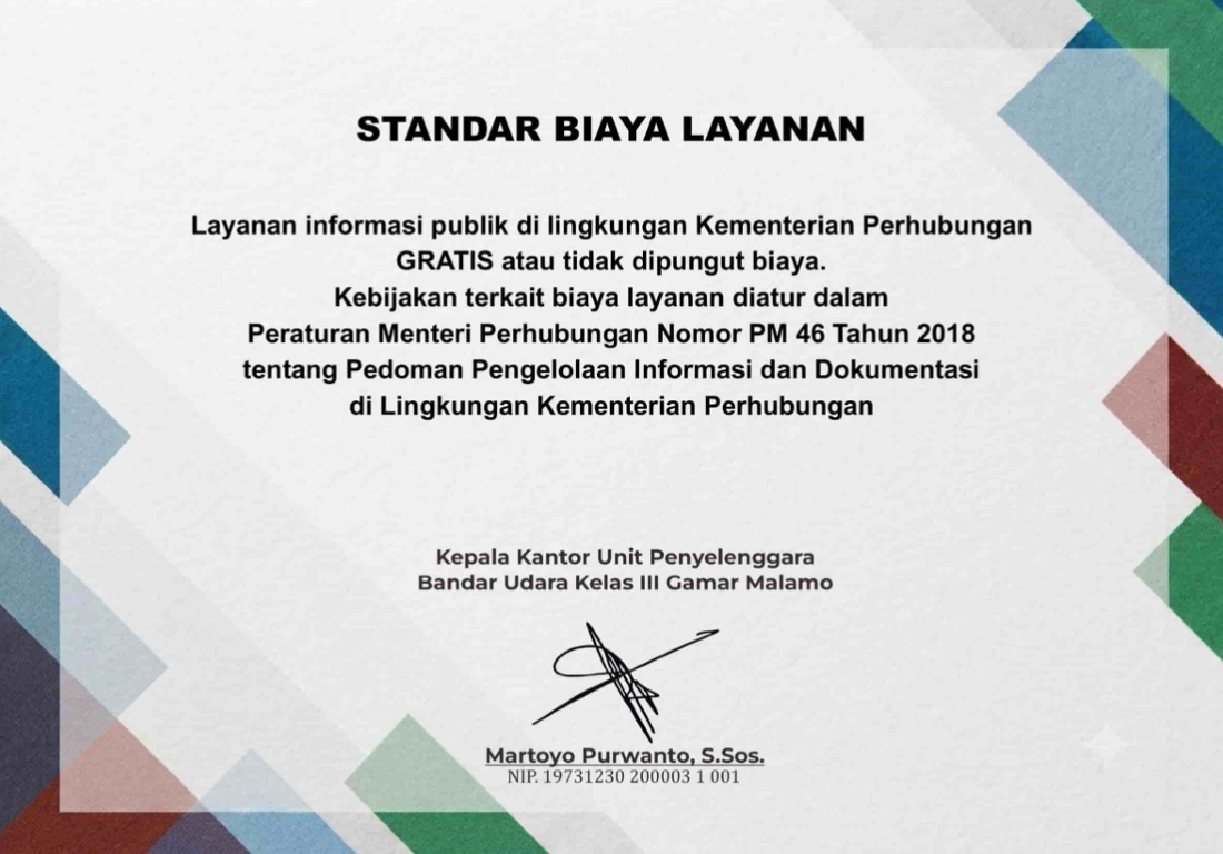 Standar Biaya Layanan.png