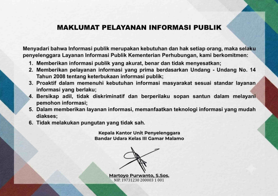 Screenshot 2026-08-12 095024.png