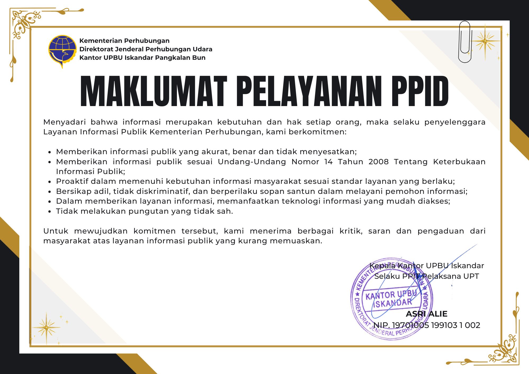 Maklumat Pelayanan PPID.jpg