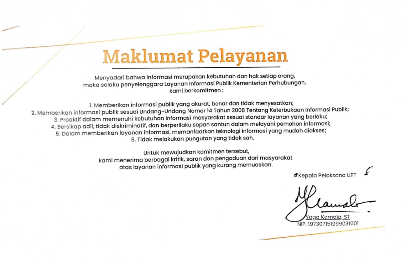 Maklumat Pelayanan.jpeg