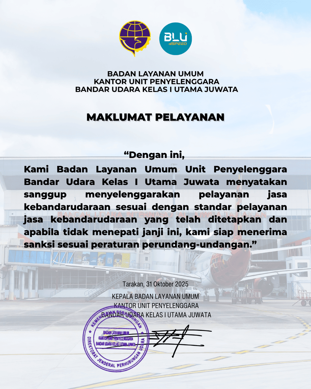 14r (2) (1).png