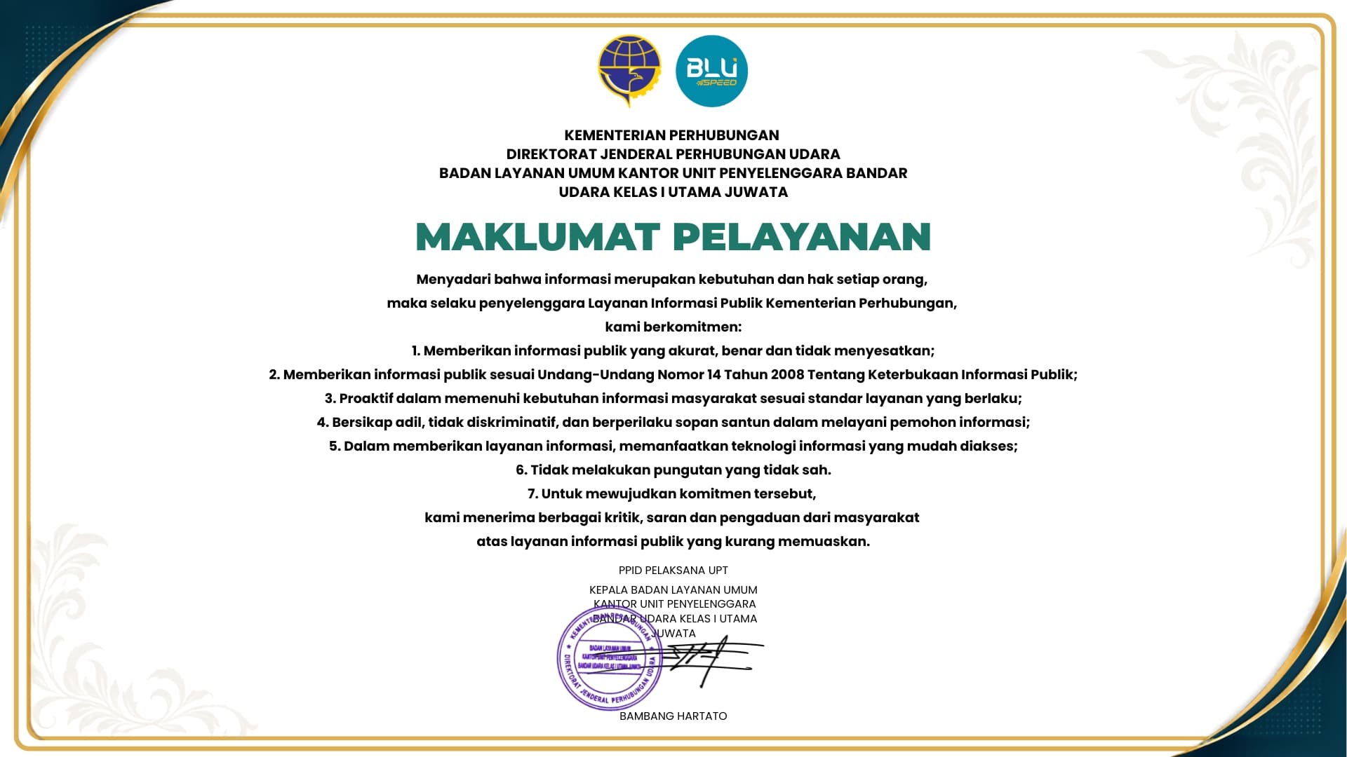 Maklumat Pelayanan PPID.jpg