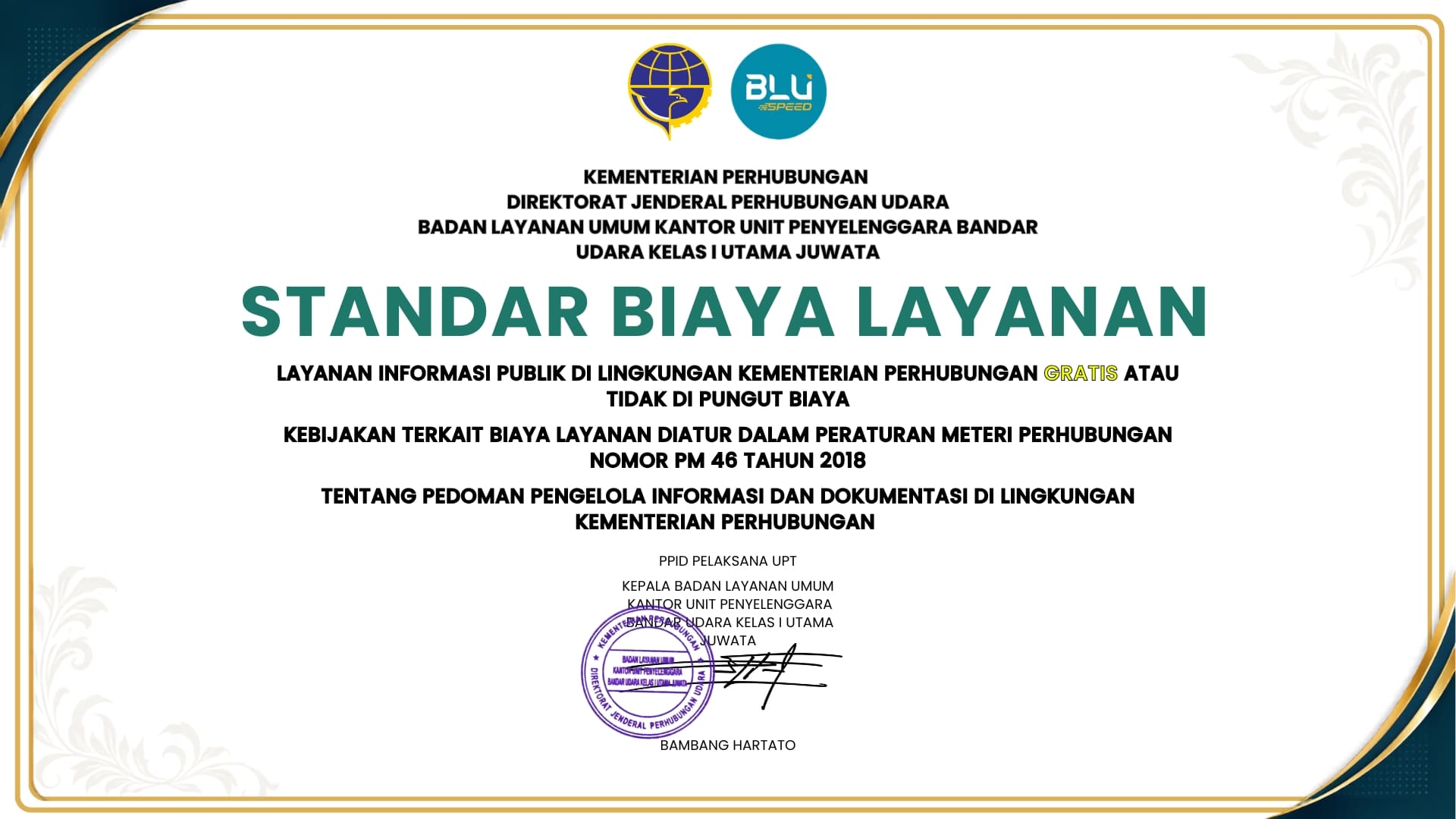Standar Biaya PPID.jpg