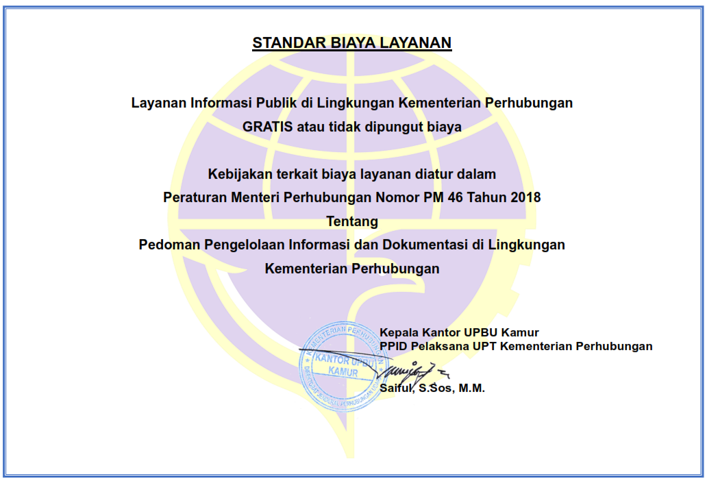 Screenshot 2026-06-16 220024.png