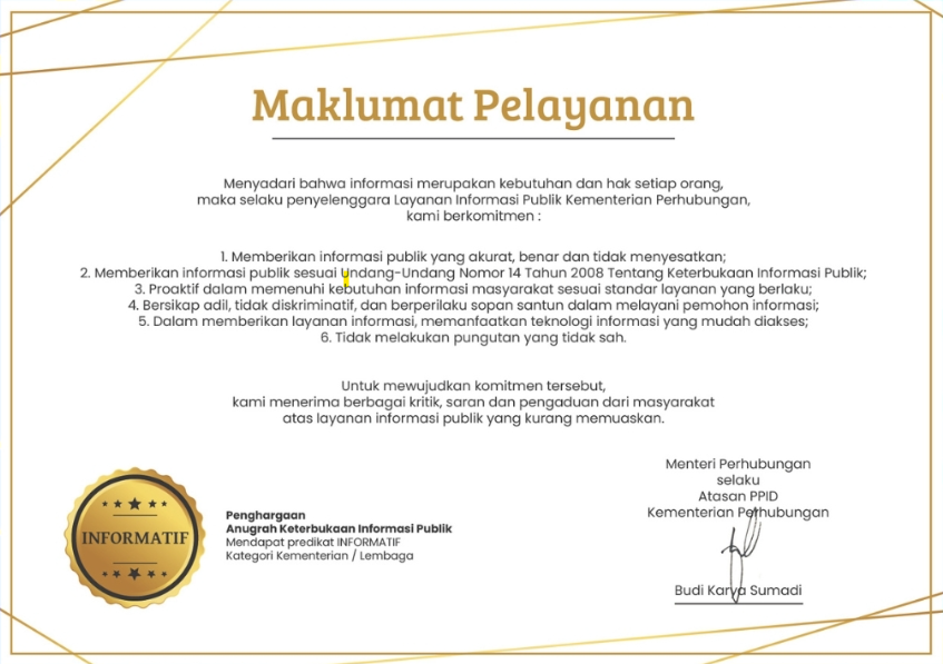 maklumat pelayanan.png