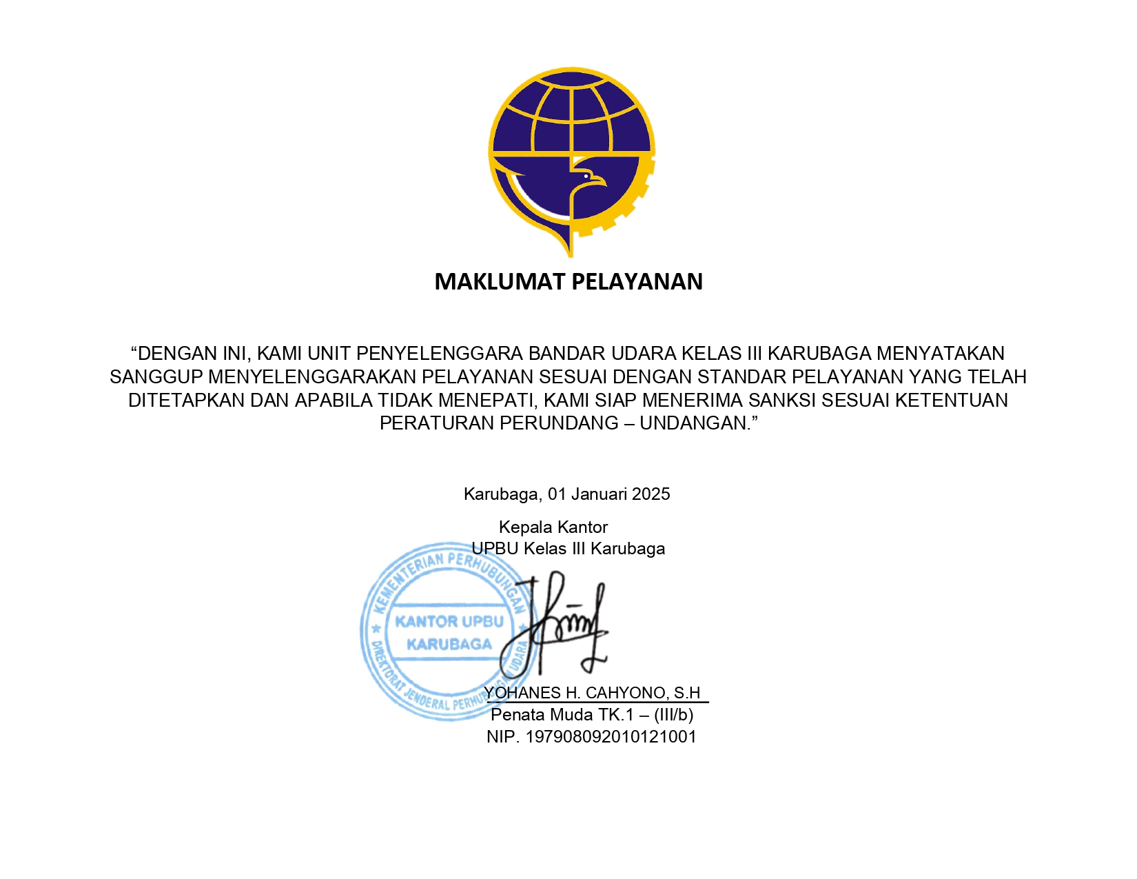 Maklumat Pelayanan Kantor UPBU Kelas III Karubaga_page-0001.jpg