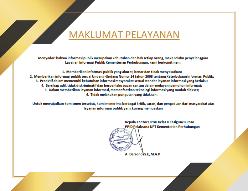 MAKLUMAT PELAYANAN.png