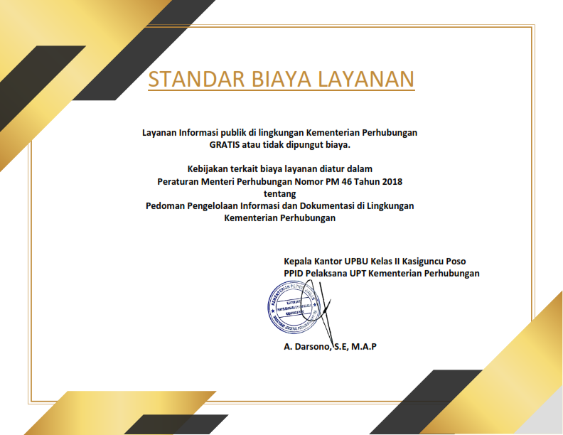 STANDAR BIAYA LAYANAN.png