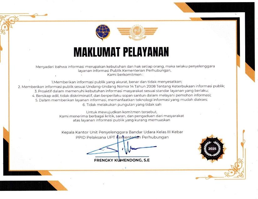 MAKLUMAT PELAYANAN (TTD)_page-0001_11zon.jpg