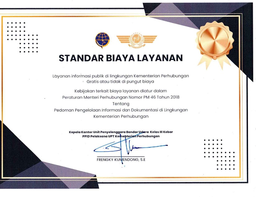 STANDAR BIAYA LAYANAN (TTD)_page-0001_11zon.jpg