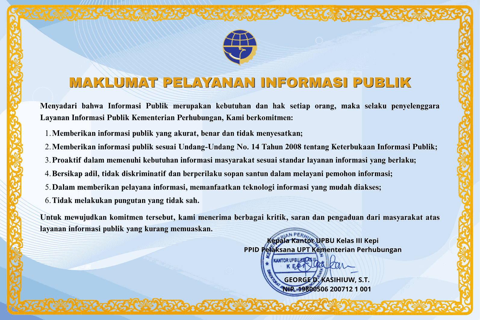 4. MAKLUMAT PELAYANAN INFORMASI PUBLIK (1)_11zon.png