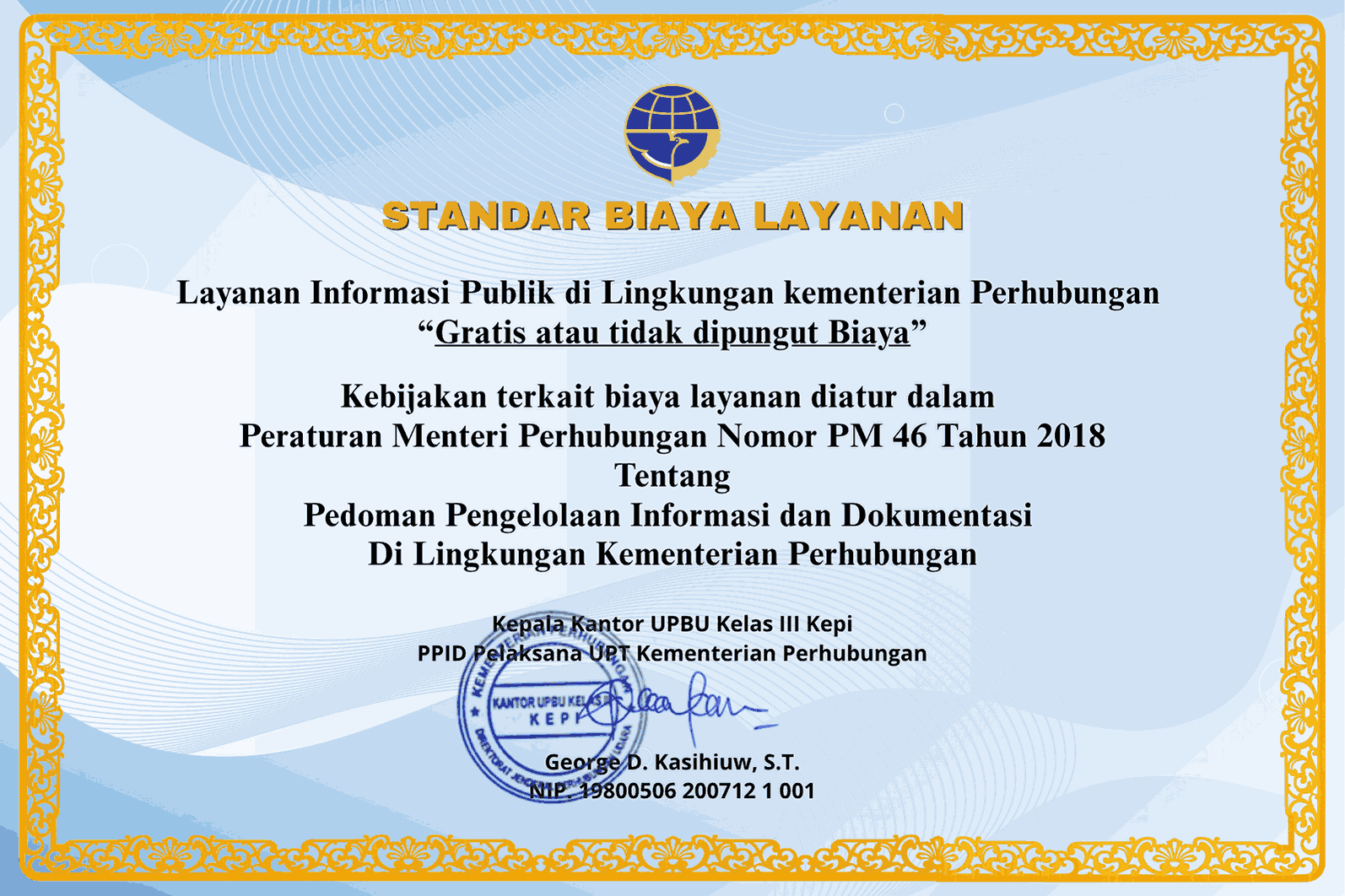 5. STANDAR BIAYA LAYANAN (1)_11zon.png