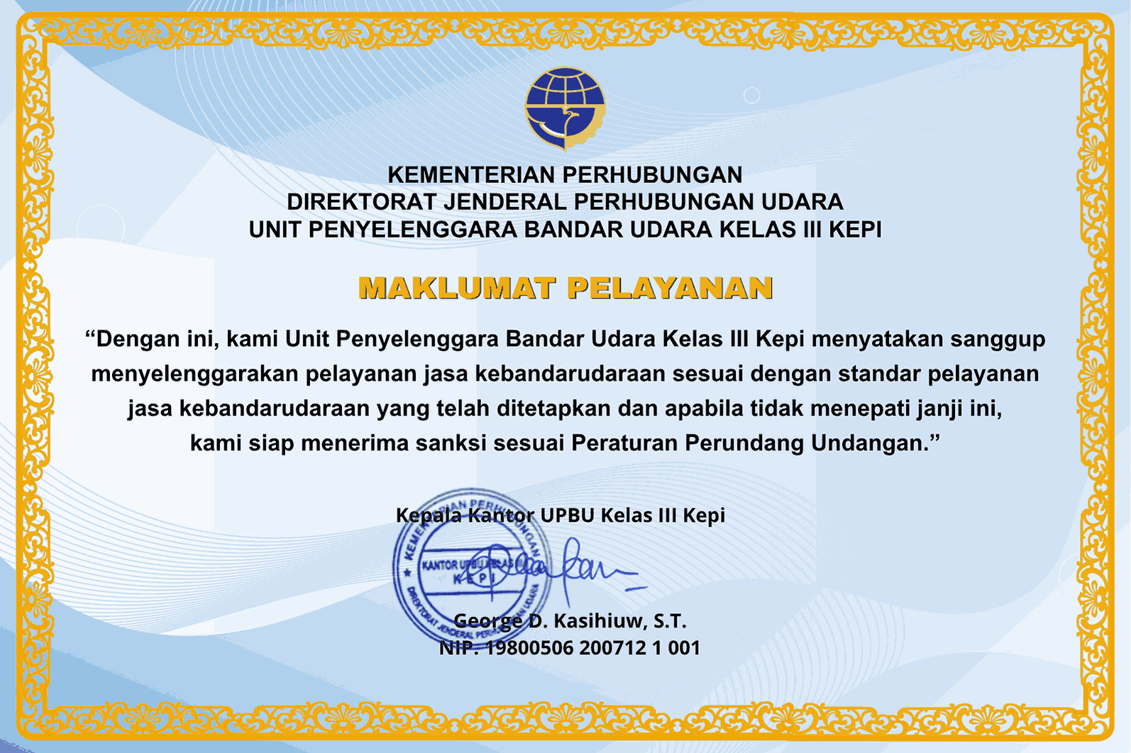 3. MAKLUMAT PELAYANAN BANDAR UDARA (1)_11zon.png