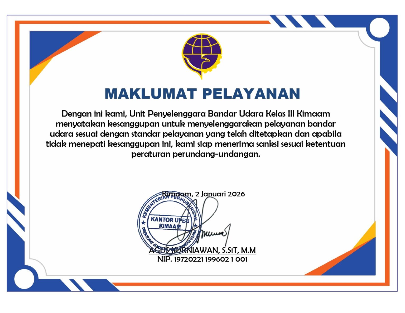 MAKLUMAT-PELAYANAN-BANDAR-UDARA-KIMAAM-2026_page-0001-1536x1187.jpg.jpeg