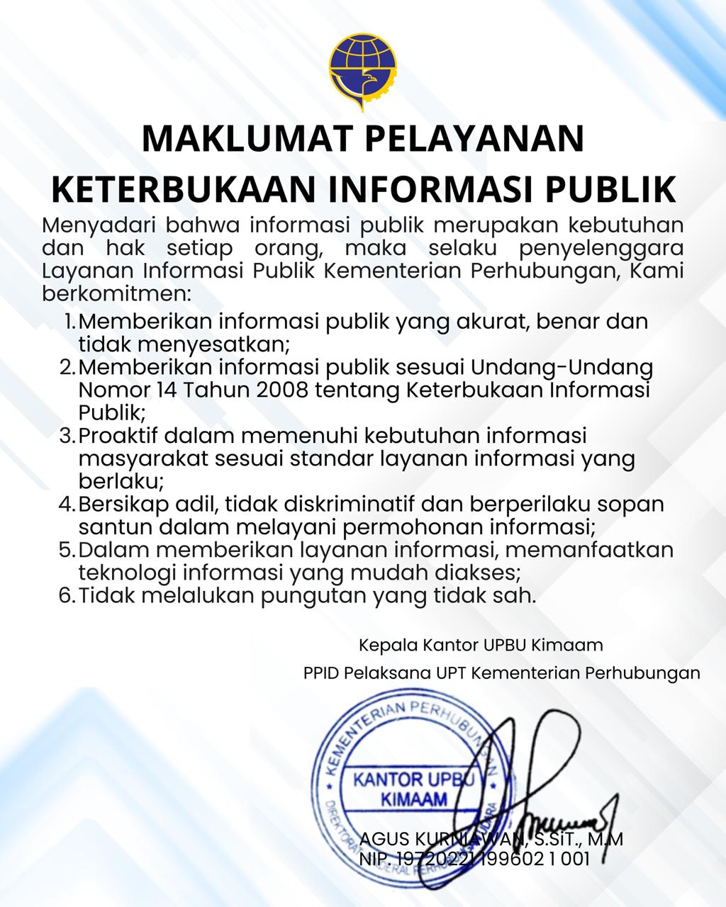 WhatsApp Image 2026-08-28 at 09.02.13.jpeg