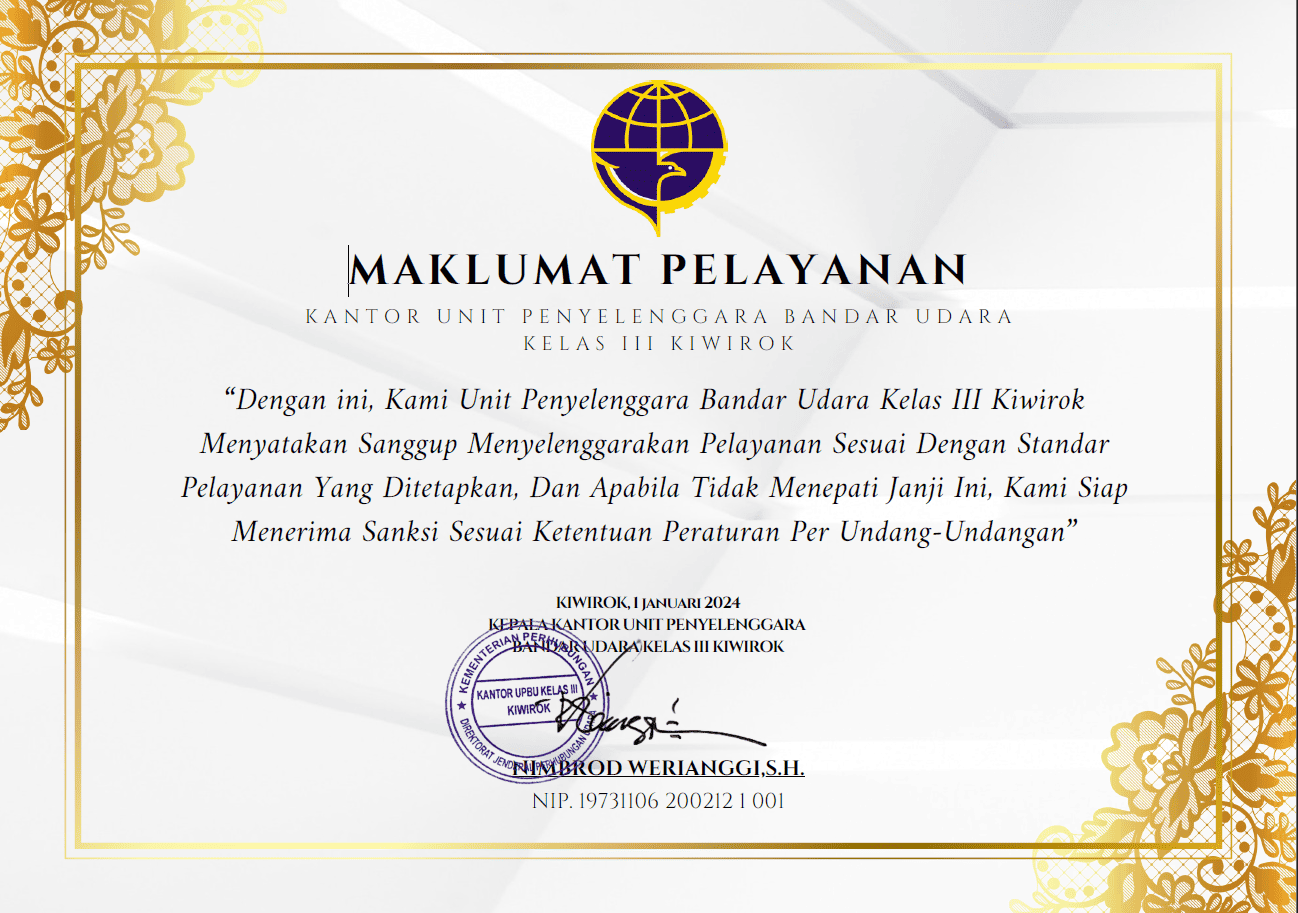 Screenshot 2026-08-23 083300(1).png