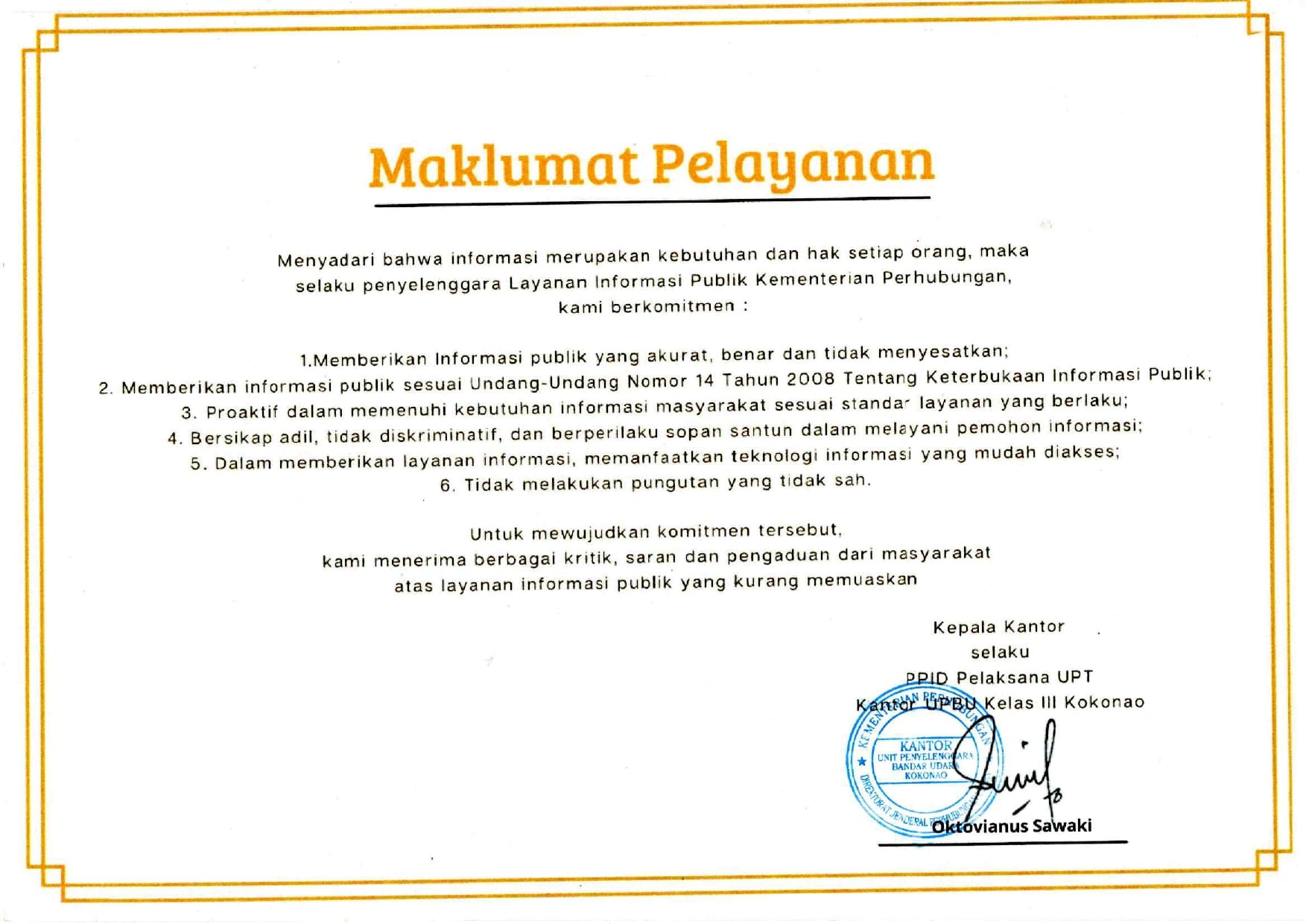 MAKLUMAT PELAYANAN 2025.jpg