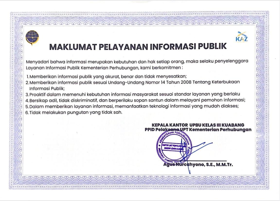 Maklumat Pelayanan Informasi Publik.jpeg