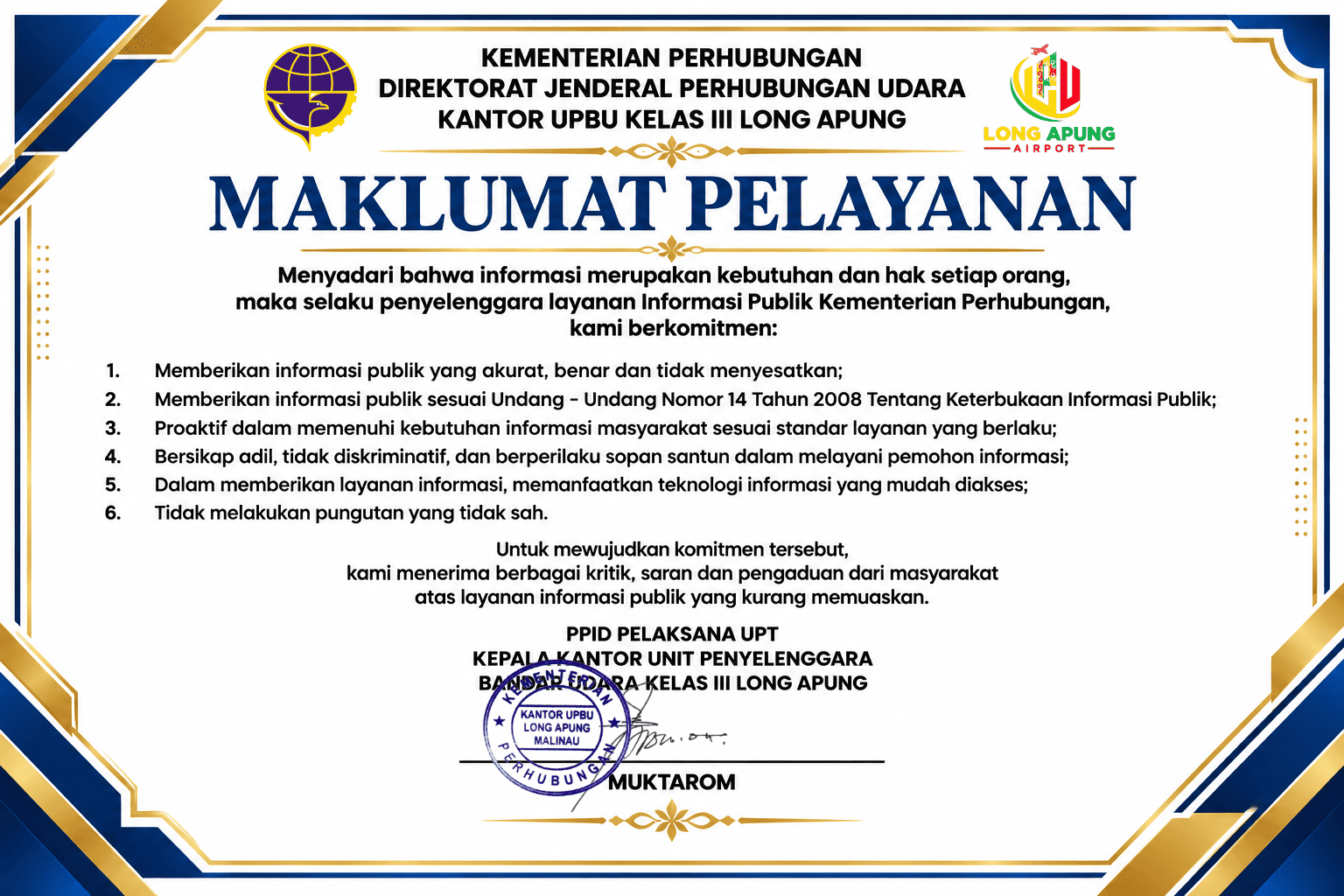 Maklumat Pelayanan.png