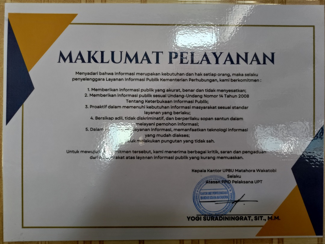 C.5 - Maklumat Pelayanan.jpg