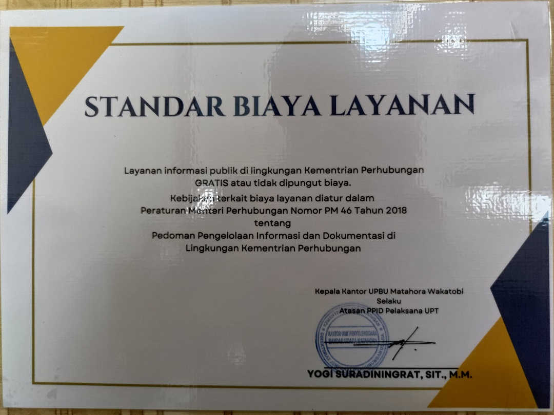 C.6 - Standar Biaya Layanan.jpg