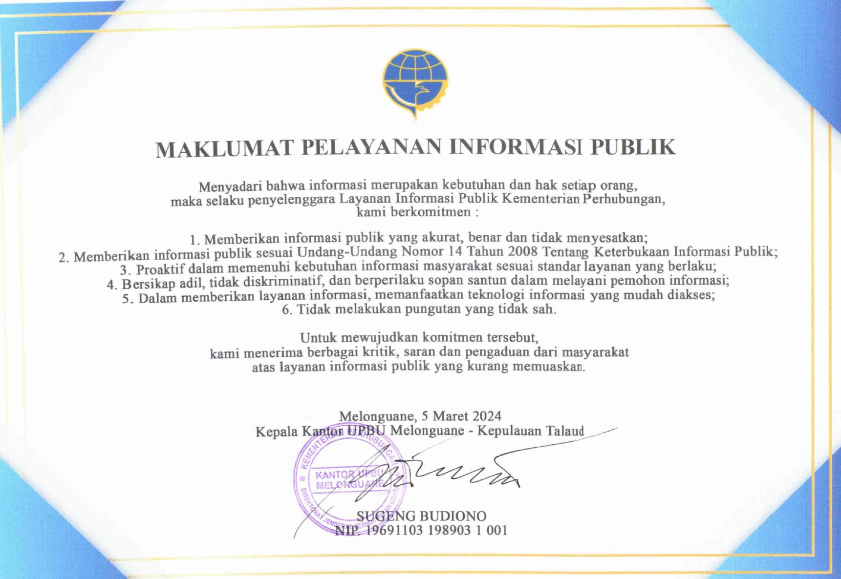 MAKLUMAT PELAYANAN INFORMASI PUBLIK_page-0001.jpg