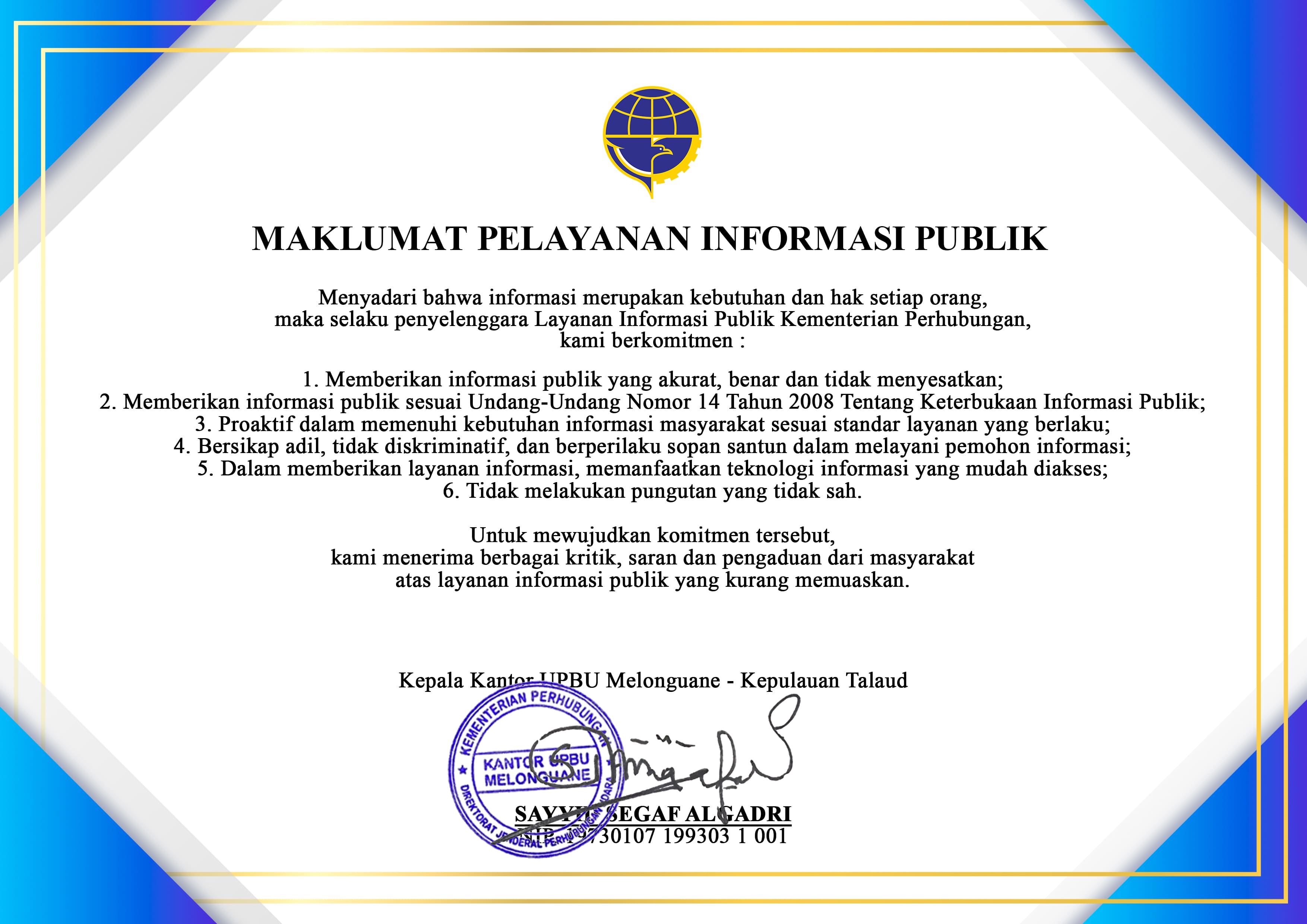 MAKLUMAT PELAYANAN INFORMASI PUBLIK TTD.jpg