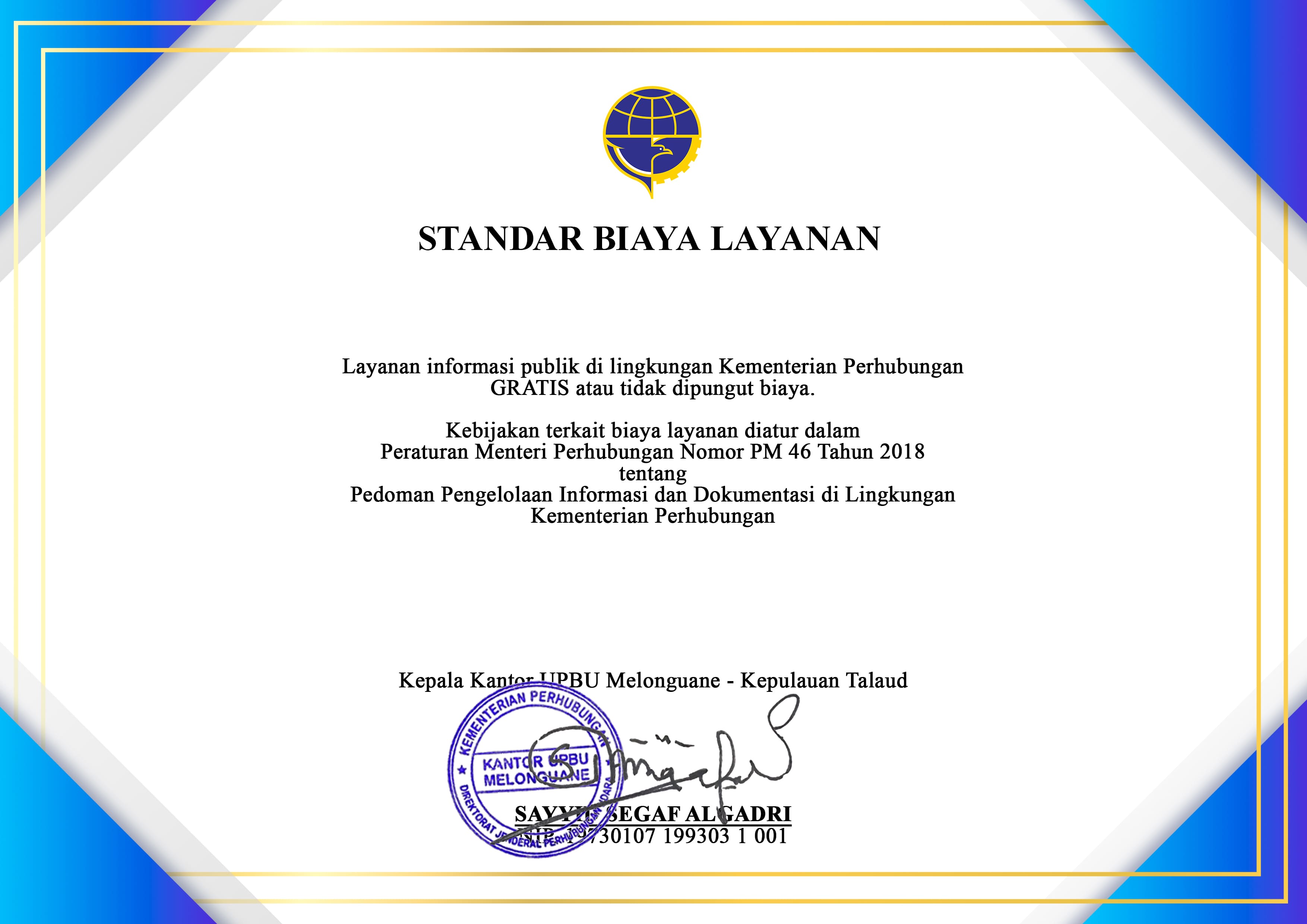STANDAR BIAYA PELAYANAN TTD.jpg