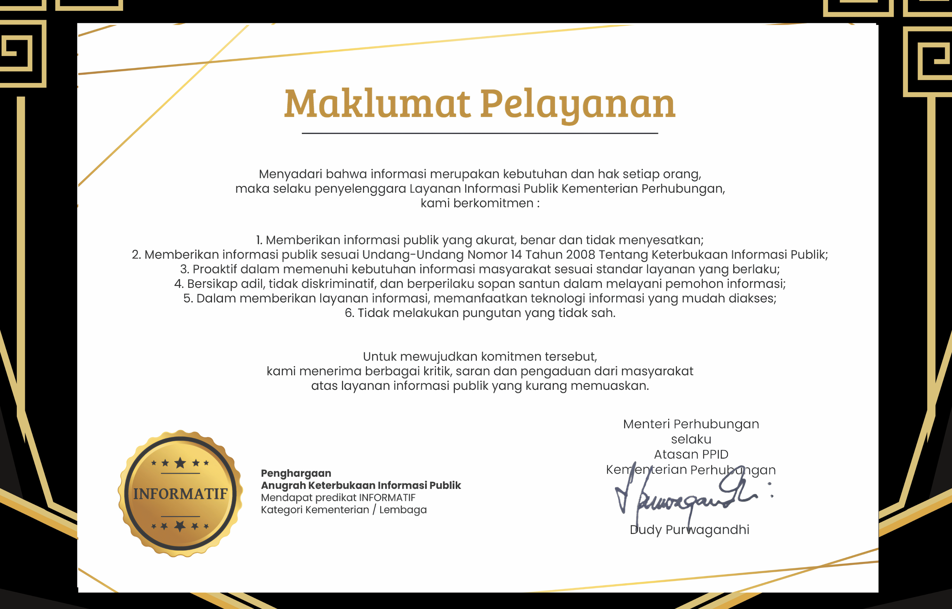 MAKLUMAT PELAYANAN.png