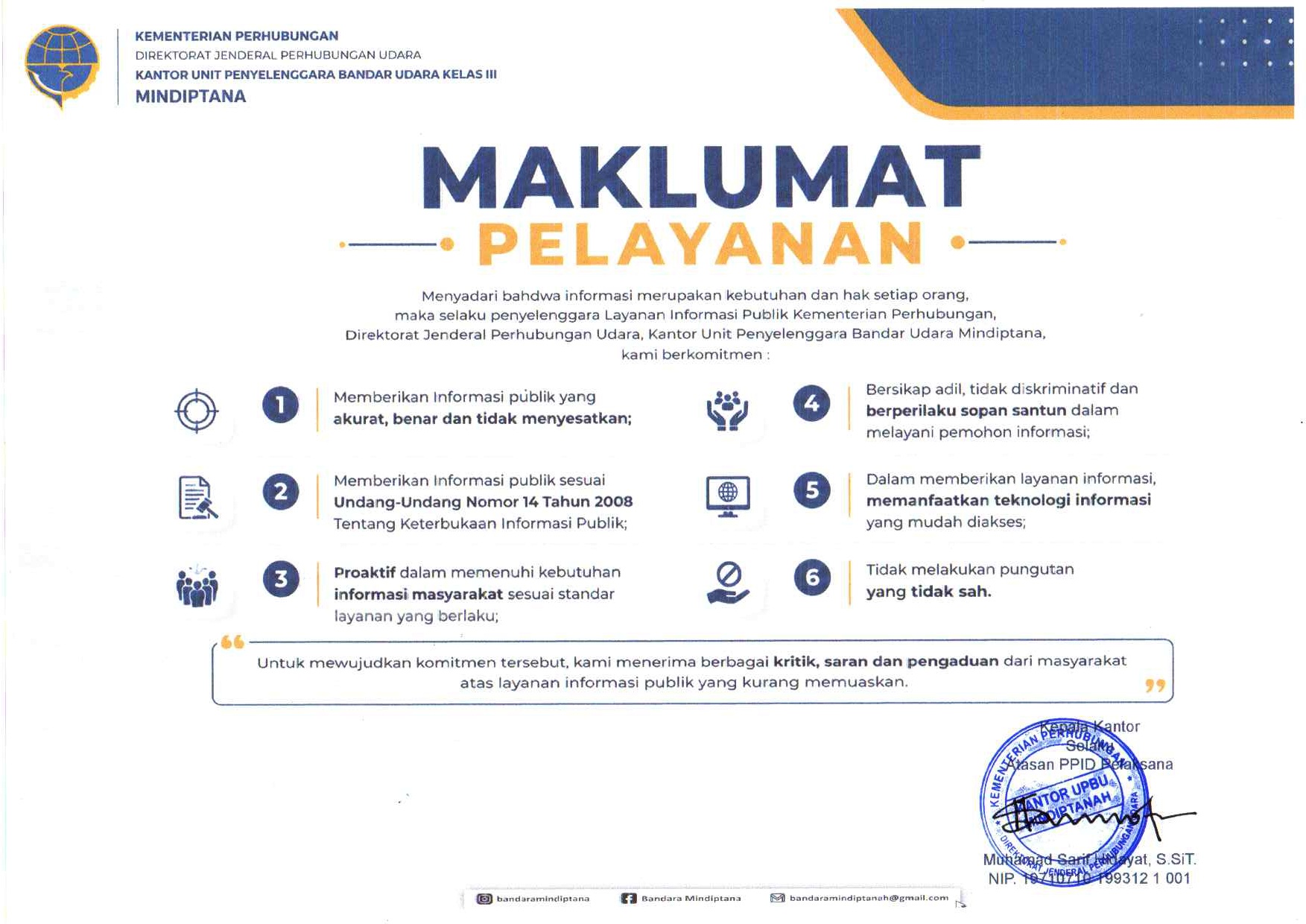 MAKLUMAT PELAYANAN INFORMASI.jpg