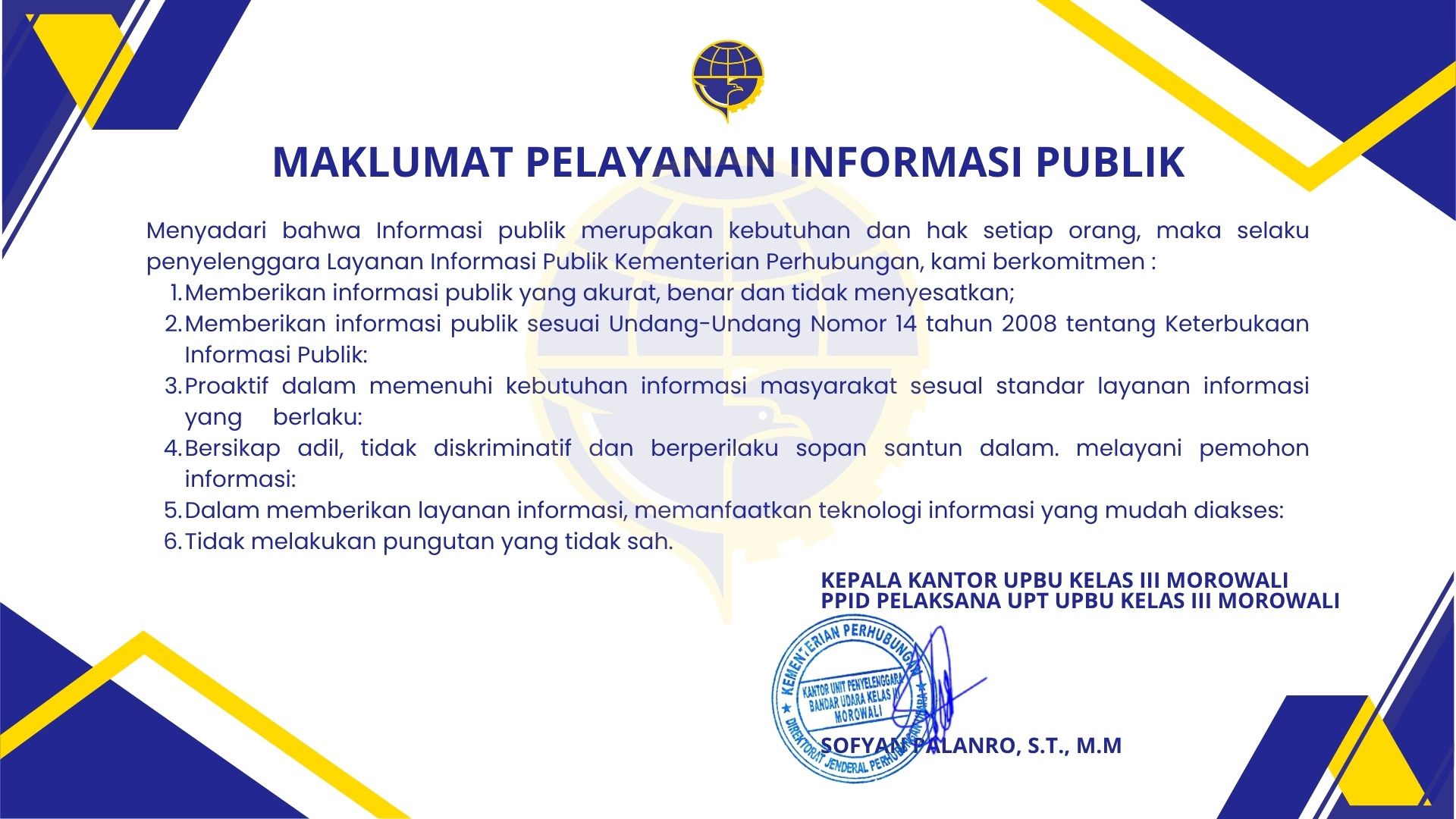 MAKLUMAT PPID.jpg
