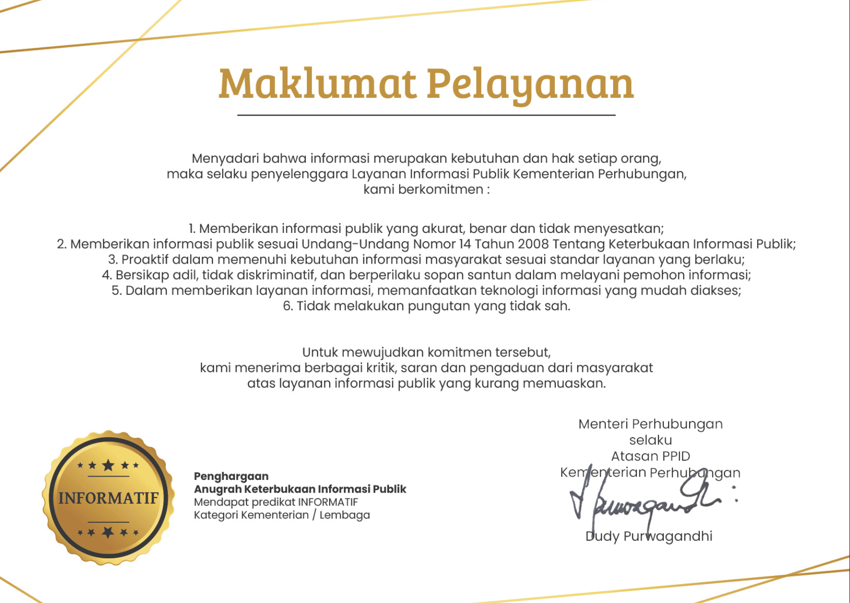Maklumat-Pelayanan (1).png