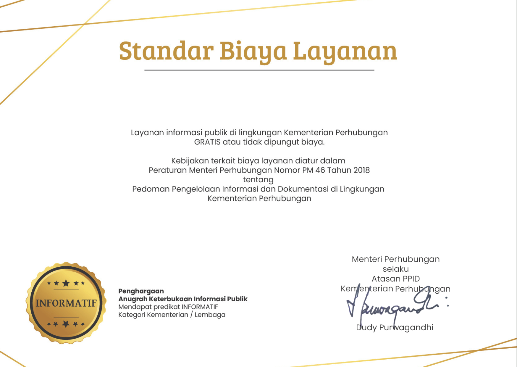 Standar-Biaya-Layanan.png