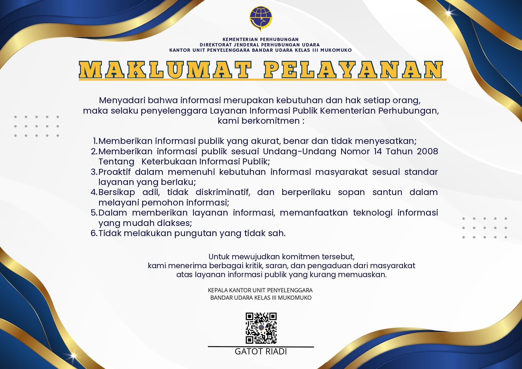 Maklumat Pelayanan Mukomuko_sign_page-0001 (1).jpg