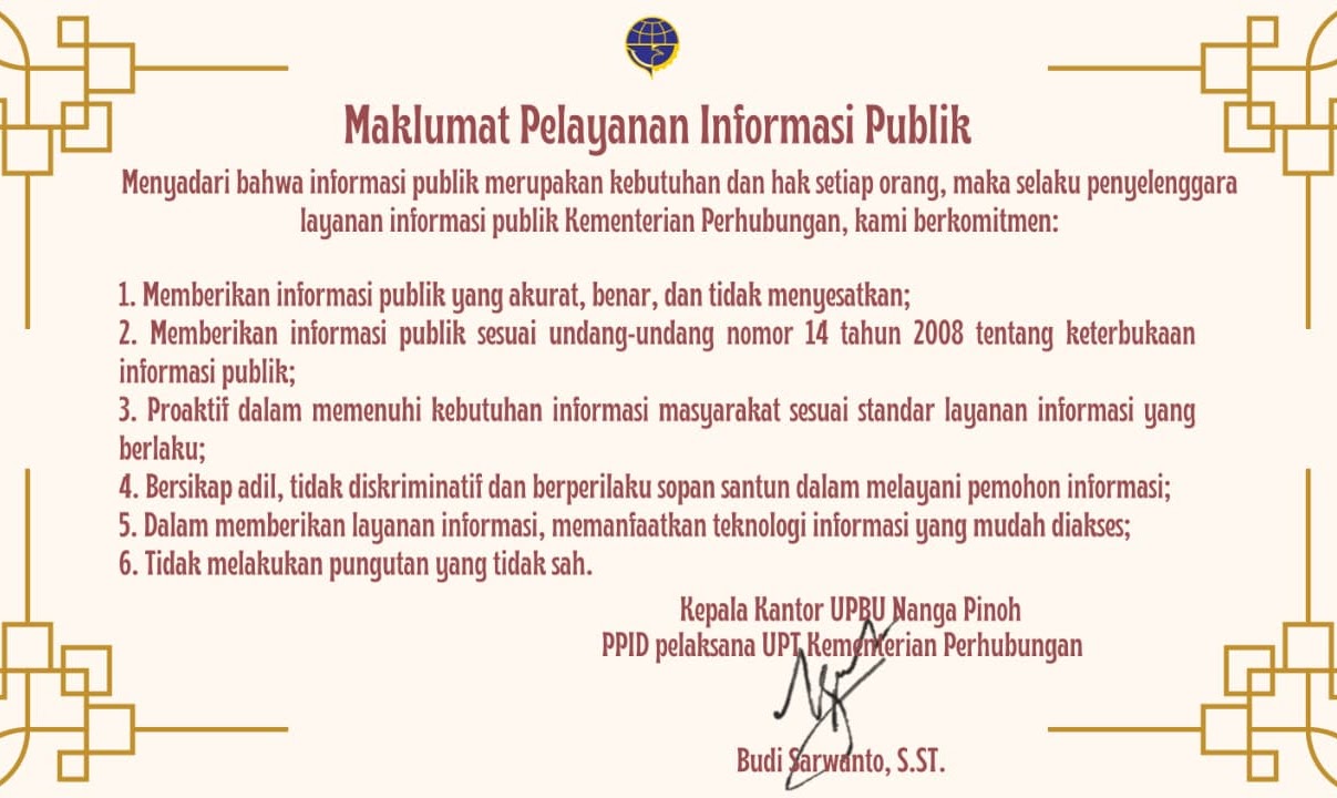MAKLUMAT BANDARA NANGA PINOH.jpg