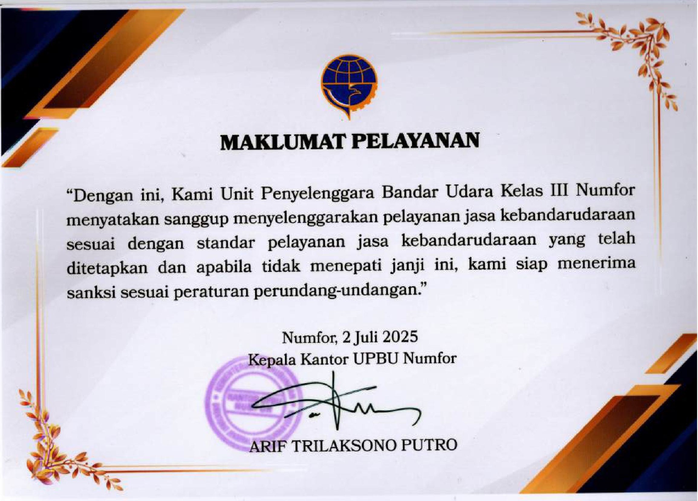 Maklumat Pelayanan 2025-dikompresi.jpg