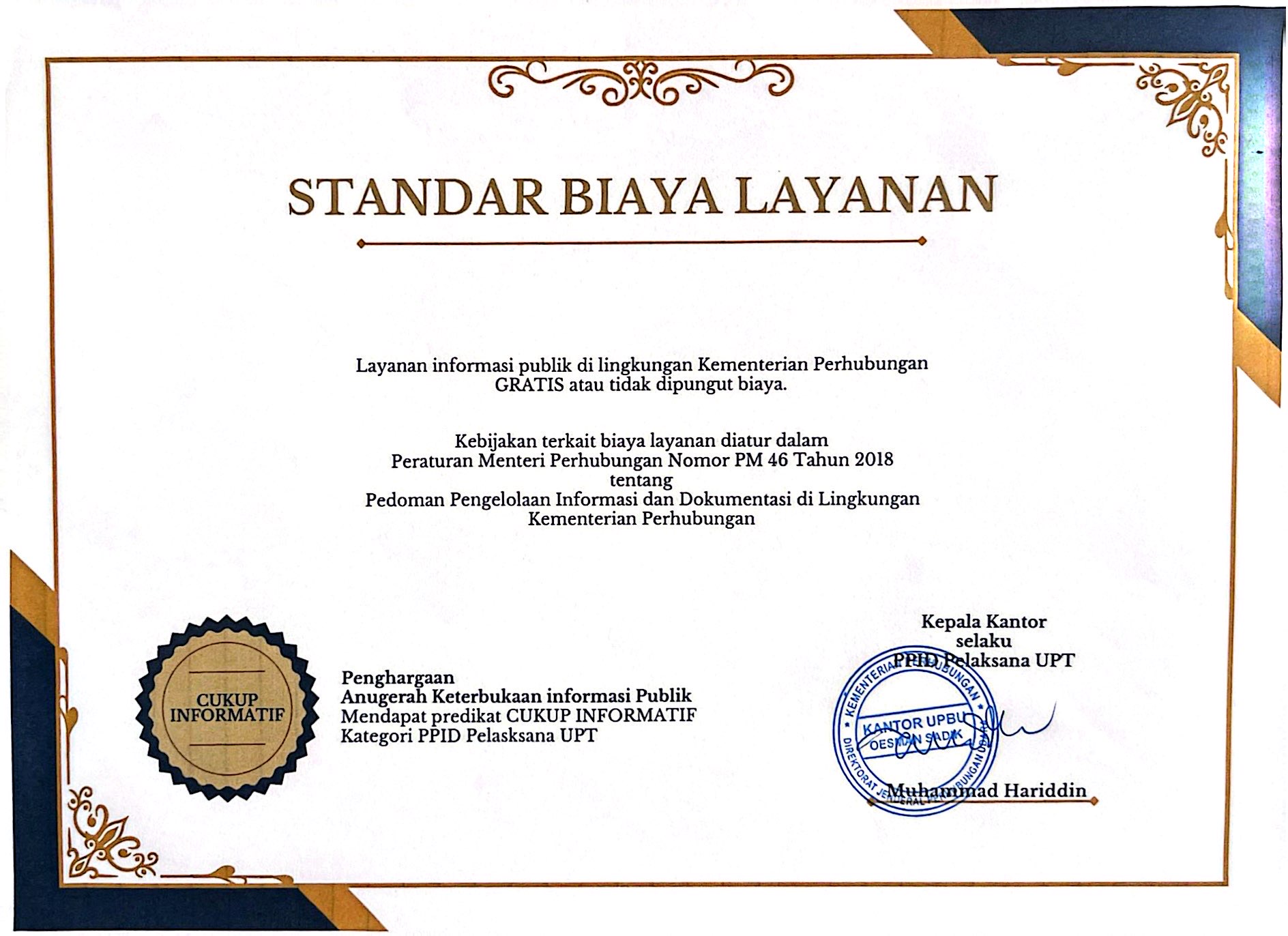 Standar Biaya Layanan.JPG