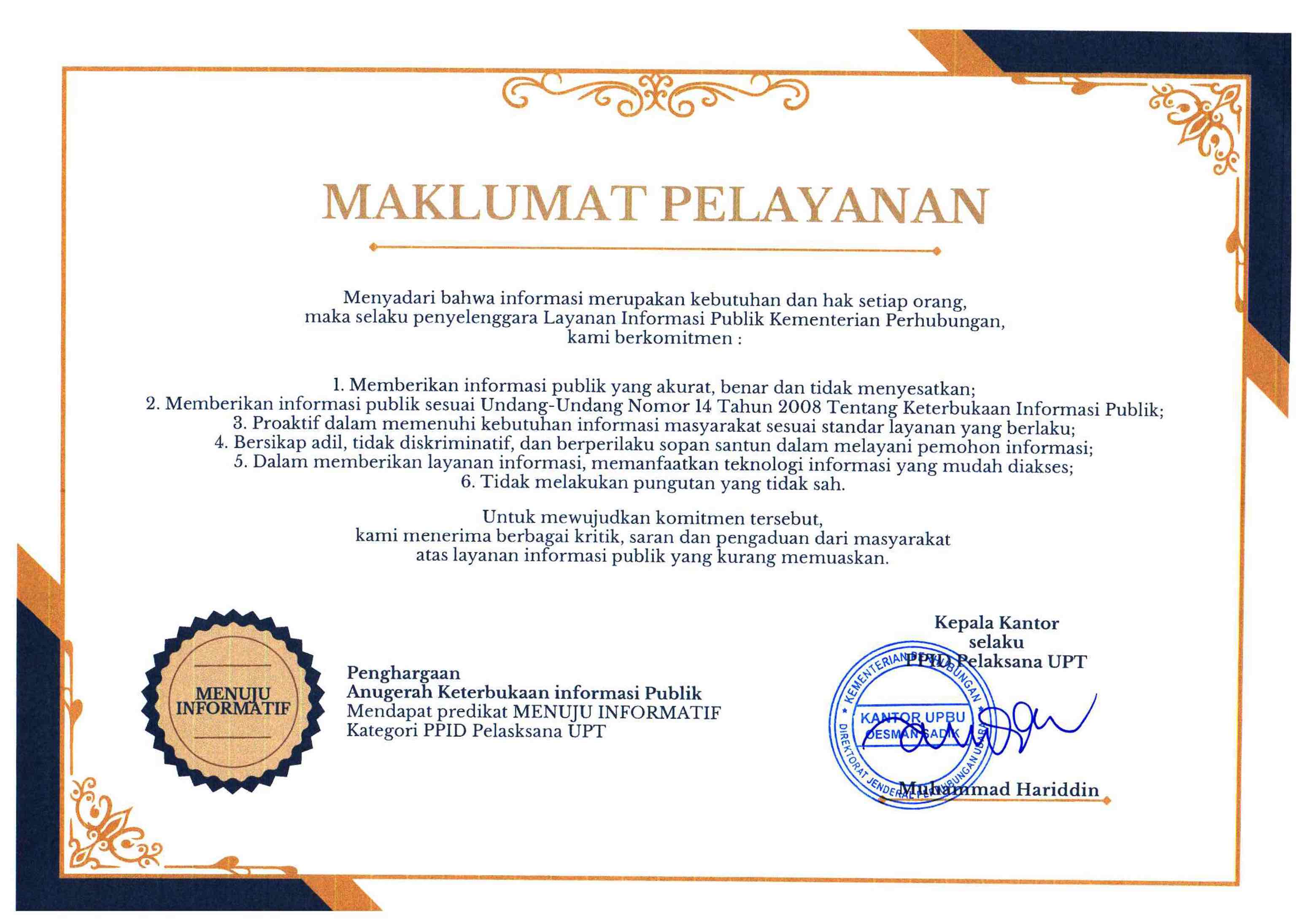MAKLUMAT PELAYANAN_11zon.jpg