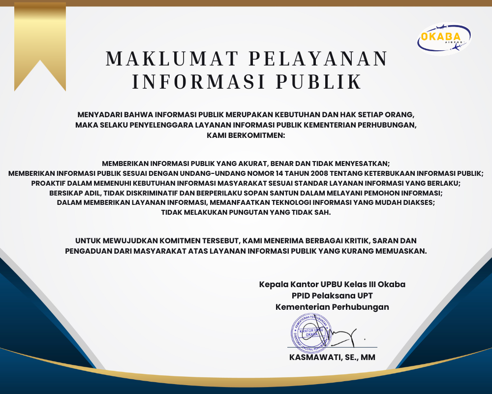 MAKLUMAT PELAYANAN PPID.png