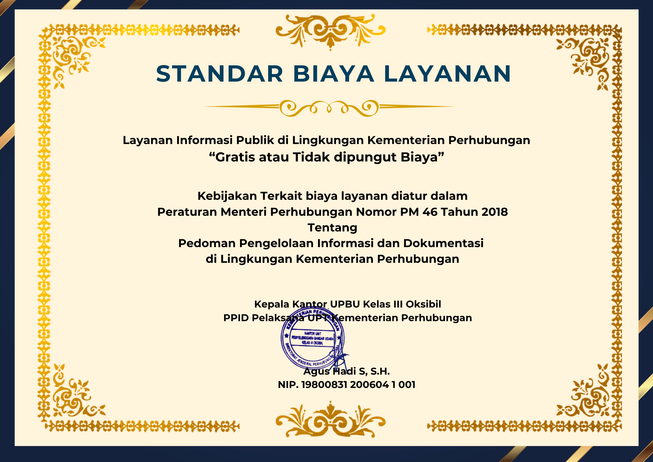 Standar Biaya Layanan Informasi Publik UPBU Oksibil ok.png
