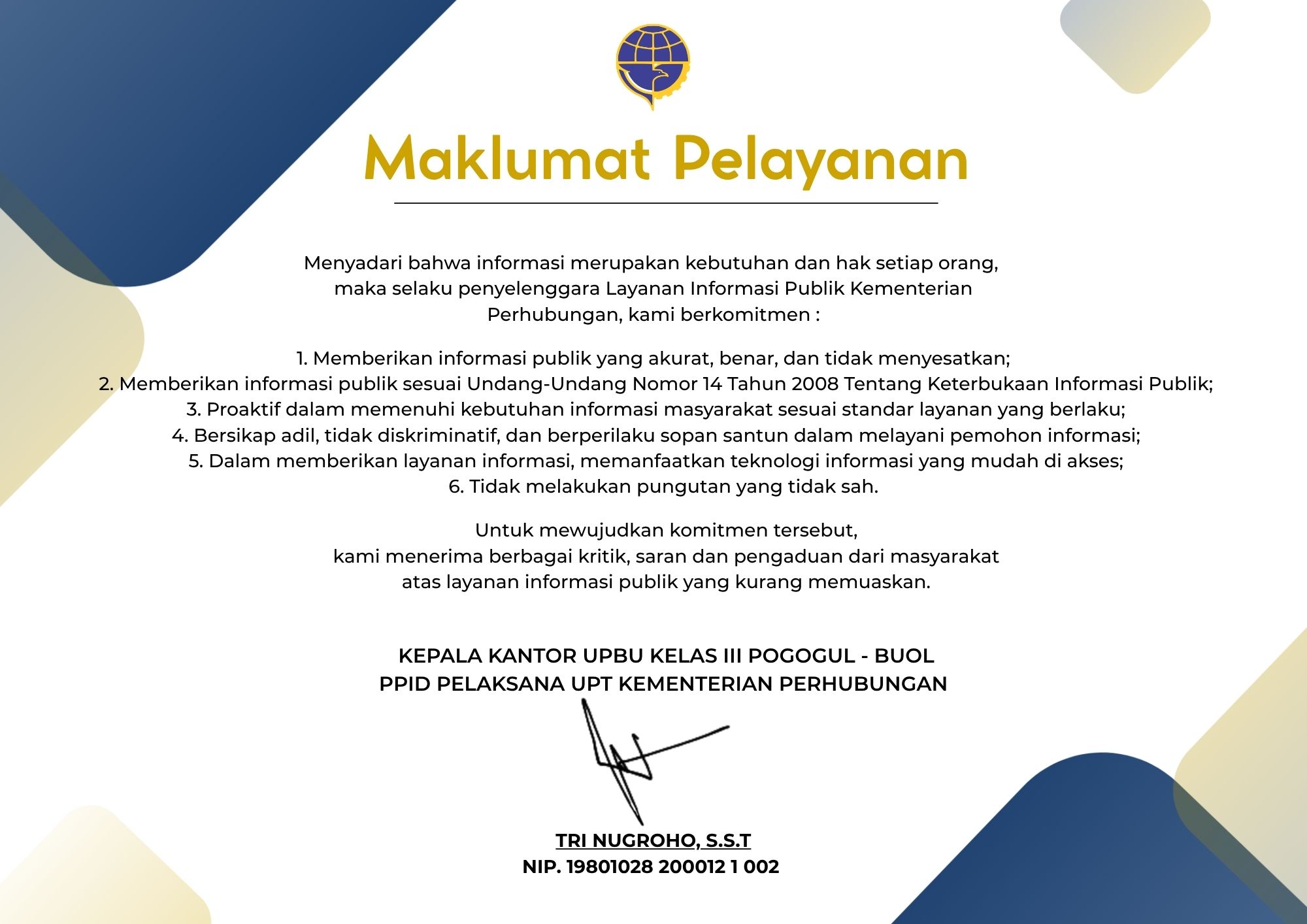 Maklumat Ppid.jpg