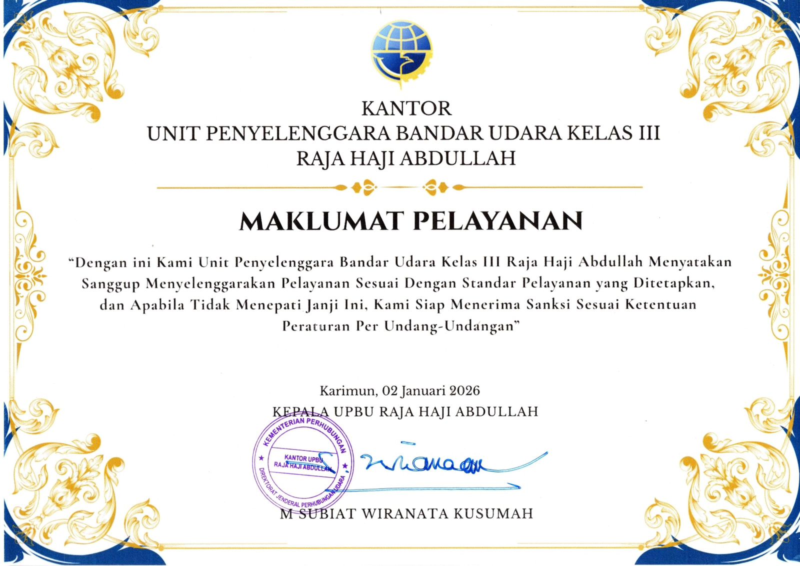 WhatsApp Image 2026-03-03 at 10.55.11 AM.jpeg