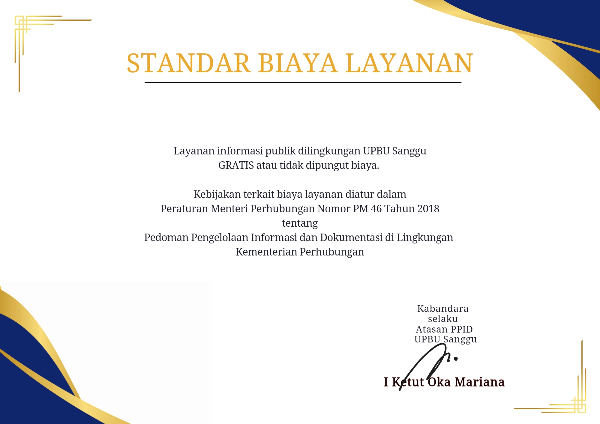 STANDAR BIAYA LAYANAN.jpg