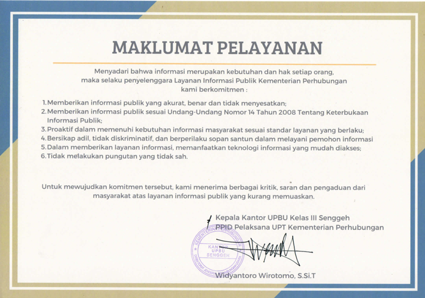 Maklumat pelayanan.png