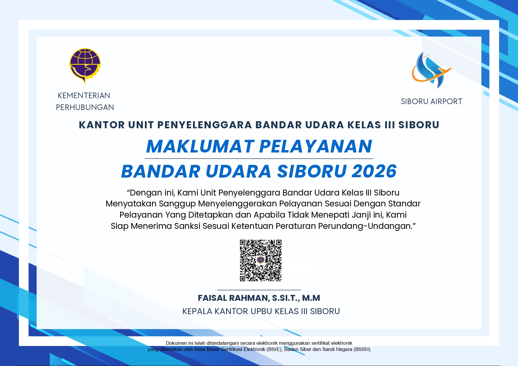 20260129091725Maklumat Pelayanan Siboru (4)_page-0001.jpg