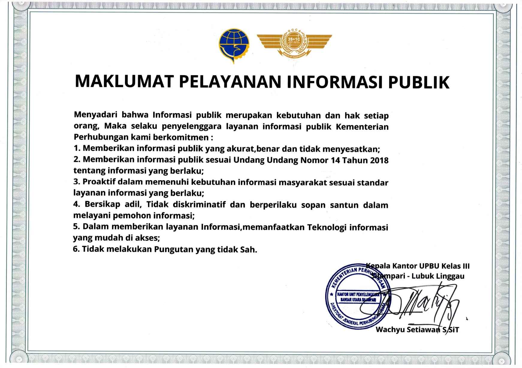 MAKLUMAT PELAYANAN.jpg