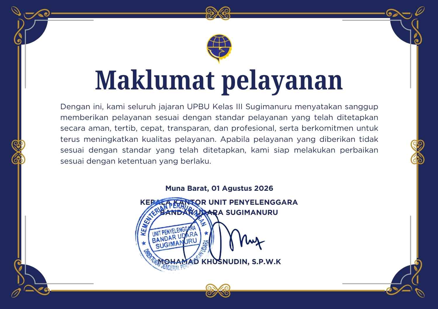 Maklumat p (6).jpg