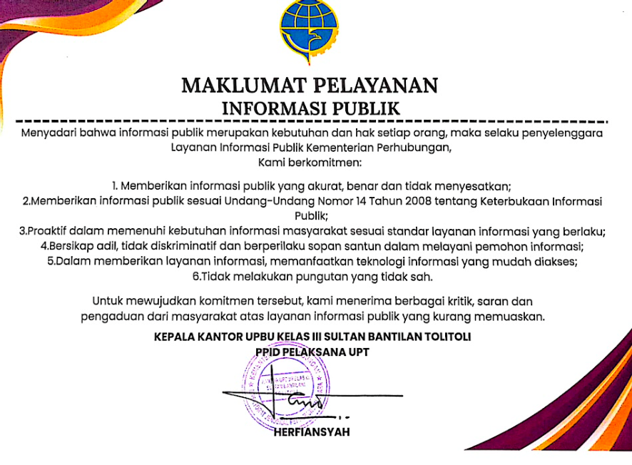 Screenshot 2026-05-20 095225.png