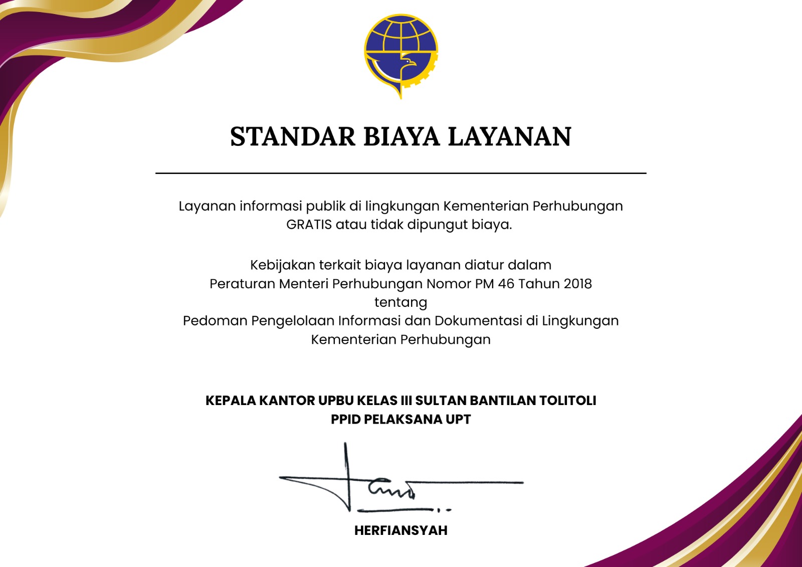 Standar Biaya Layanan.jpeg